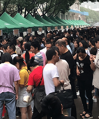 �������¸�ĸ�ģ�ְҵѧУ������