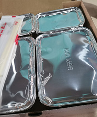 ÿ������������֪����ʲô��������������ɶ