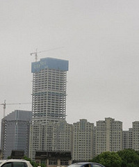 �ⴱ¥��Ȼ�ǵڶ���¥