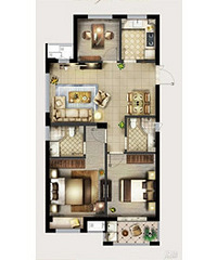 ���������ô��