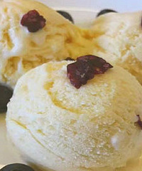 ��ͥ�����Ʊ����裬����Ũ�����Գ������Ҹ���