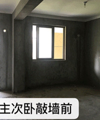 ��ǽǰVS��ǽ�� �����