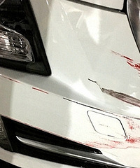 �ᳵ��������£������Ѿ����沿ȫ�ǡ�