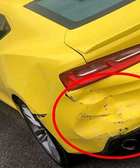 ���̵ƴ���׷β��������λ����أ�