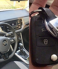 �㿪��ʲô����Կ��ʲô���ģ�