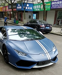 ��������̨���м�������