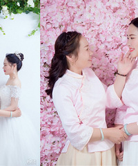 �����ǵ�һ�δ���ɴ  �ر���