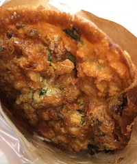 �����Ϻ�治����100�ֵĻ��Ҹ�98