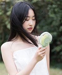 �����н���ɹ�Լ�������������Ĳ�λ