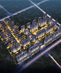 �������绰����˵�۸�1��1.2����۸����ô