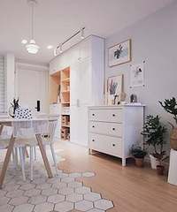 С����װ�ɱ�ŷ�� ���治��