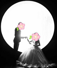 ��Ӱʦ�治�� ��ʱ���ץ��Ҳ��ע�����ǵ�����