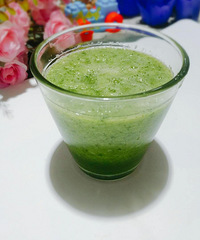 ���Ϊ���Ķ�����+ԭζ�ƹ�֭