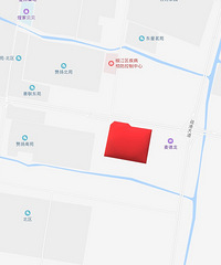 【土拍预告】四块地!连拍三天!出让起始总价超23.44亿!