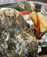 网红高压锅感觉不好吃