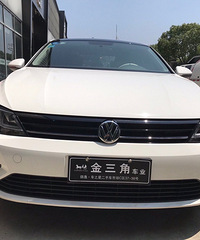 ������� 1.4T 2017��05������