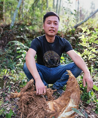 86年大叔温州人在椒江工作身高176年入20+,诚心找个对象