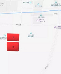 起拍价超34亿!将近340亩!董家洋立改套项目东西地块7月齐出让!