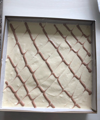 ���̵��⣬����