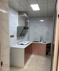 ������̩�Ǿ�װ100ƽ������ֱ��