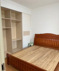 ������̩�Ǿ�װ100ƽ������ֱ��