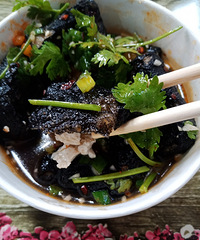 ���С�Թ�������һ·��һ·��