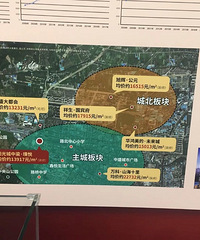 什么叫助攻模式好兄弟,这兄弟的情不能不领