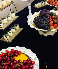 ���۸��᡿��ծ�ӻ����ǶԵ���