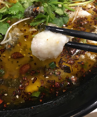 ÿ���ط������Լ�����ɫ�����