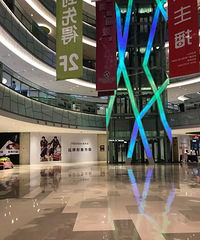 �ǹ�ҫ����ĩ����17:30