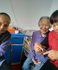 ��ůϦ����