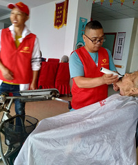 ��ůϦ����