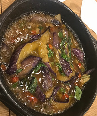 ������Ҷ��������˵��ҶҲ�ܳ�