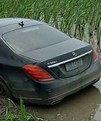 �󱼳�����Ҫ�����л��̲�������