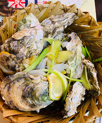 ����ô�õĶӹ�Ȼû������ʧ��