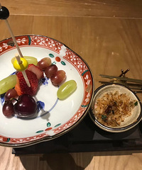 打卡网红店杏府时光