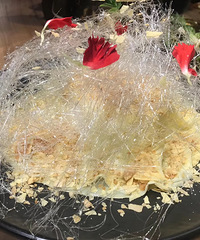 �������Ȳ�