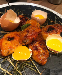 �������Ȳ�