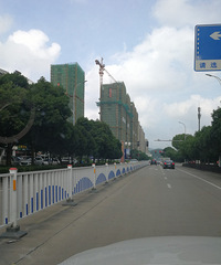 ��¥�࣬�����һ�ŵĻ���ô��