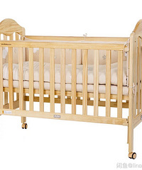 �ú��� good babyʵľӤ���� ����9��