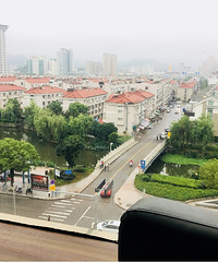 ���۸��᡿�����100�򣬳��ɡ�����ѡ�ĸ���