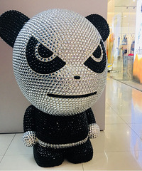 ���۸��᡿�Ա���������ƴ��ࡢС���飬˭���㻨������Ǯ��