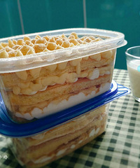 ������ʽ�������