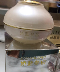 �����ΰ� ���� ���� ���� ���