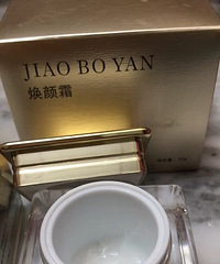 �����ΰ� ���� ���� ���� ���