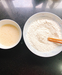 �ó���ζ�İ���ͷ��ע���ƹ���5��������