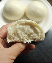 �ó���ζ�İ���ͷ��ע���ƹ���5��������