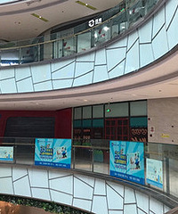 �ǹ�ҫ����ĩ����17:30