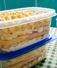 �ű������3Сʱ���óԣ��úóԣ�