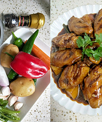 ������������Է� ����˾��Ը߱Ƹ�